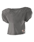 705 Men's Practice Football Jersey