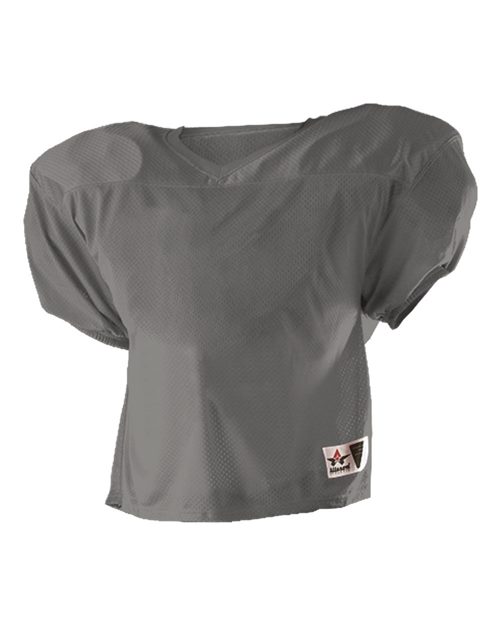 705 Men's Practice Football Jersey