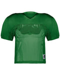 712 Men's Practice Mesh Football Jersey