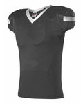 754 Pro Flex Cut Belt Length Football Jersey