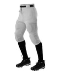 610SL Men's Practice Football Pants