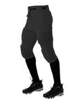 610SLY Youth Practice Football Pants