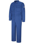CNB2T Men's Tall Premium Coverall - Nomex IIIA - 4.5 oz