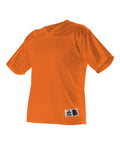 703FJY Youth Fanwear Football Jersey