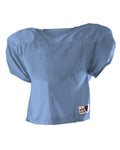 705Y Youth Practice Football Jersey