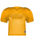 712Y Youth Practice Football Jersey