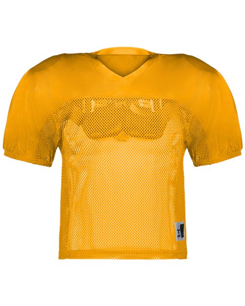 712Y Youth Practice Football Jersey