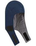 HNL2 Hard Hat Liner - Nomex IIIA