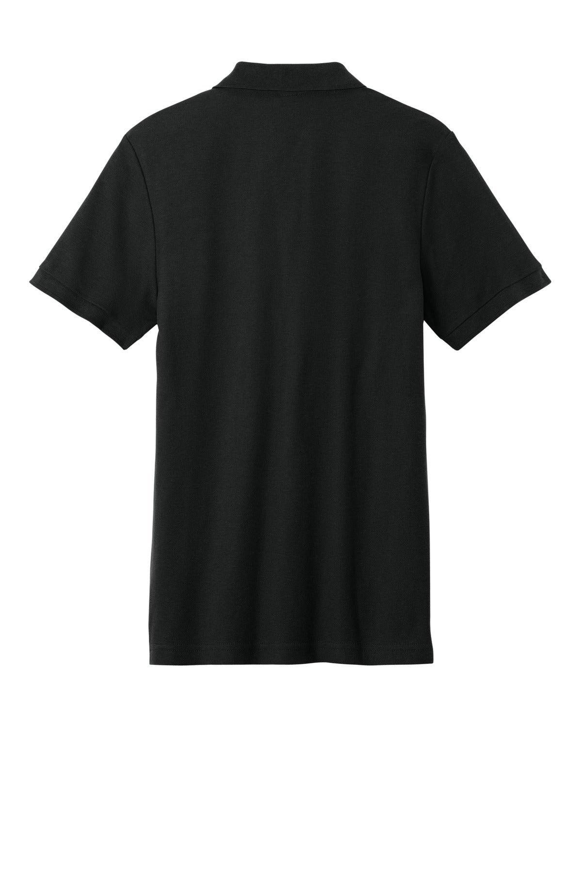 85800_black_flat_back.jpg