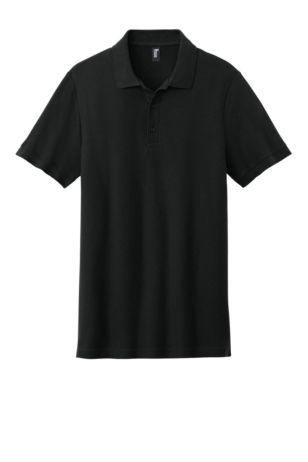 85800_black_flat_front.jpg