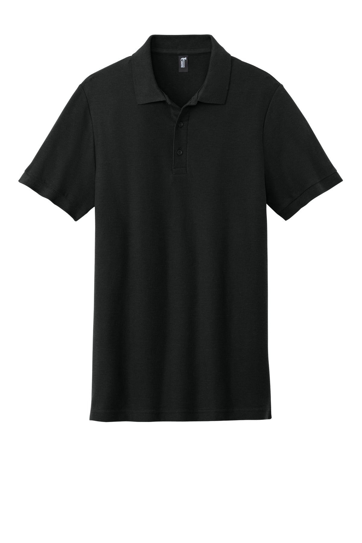 85800_black_flat_front.jpg