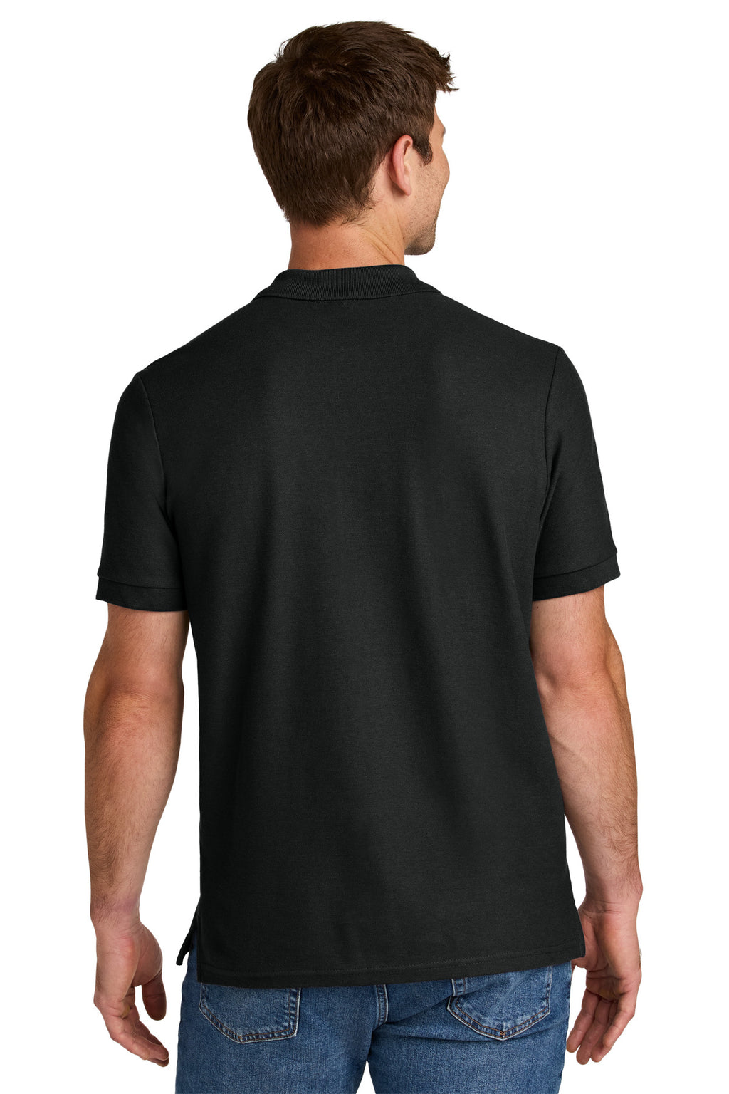 85800_black_model_back.jpg
