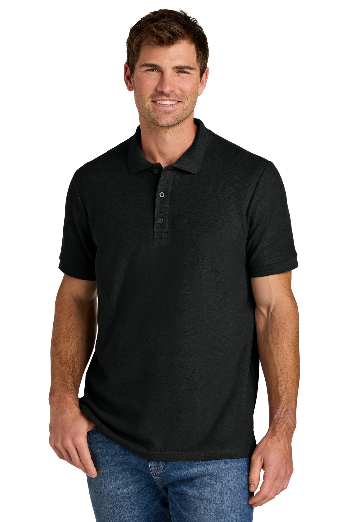 85800_black_model_front.jpg
