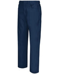 PLJ6 Men's Loose Fit Midweight Canvas Jean - EXCEL FR ComforTouch - 8.5 oz