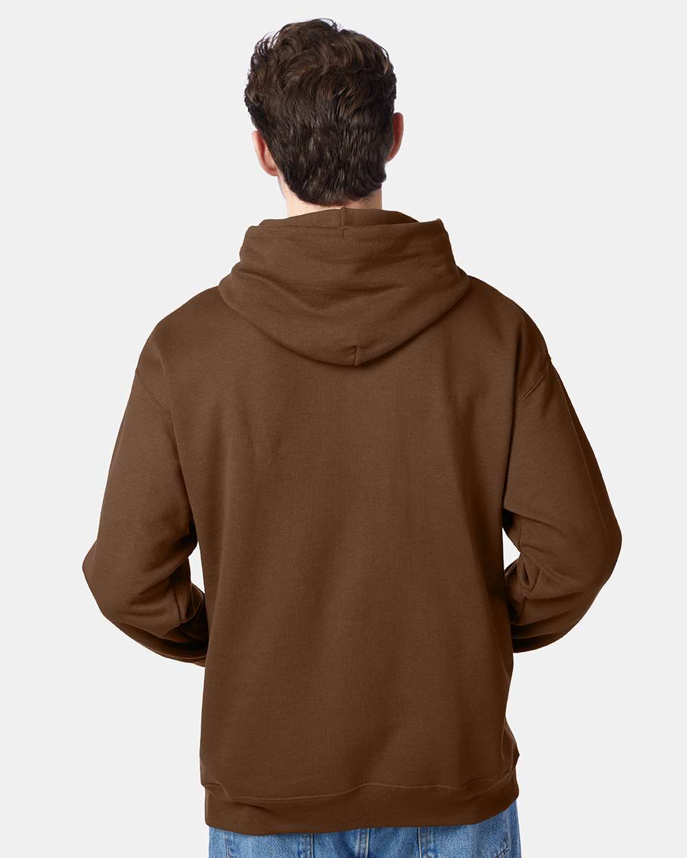 85983_omb_fl.jpg