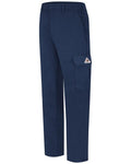 PMU2ODD Men's Odd Sizes Cooltouch 2 Cargo Pocket Pants
