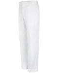 PT56 Unisex Specialized Work Pants