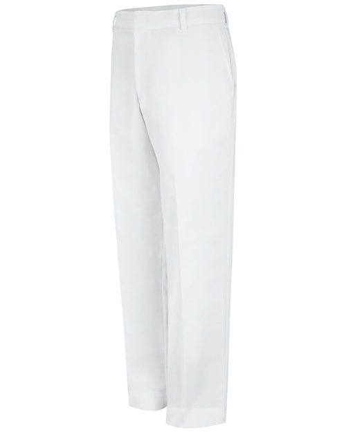 PT56 Unisex Specialized Work Pants
