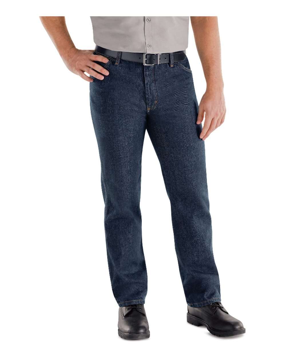 86425_omf_fl.jpg