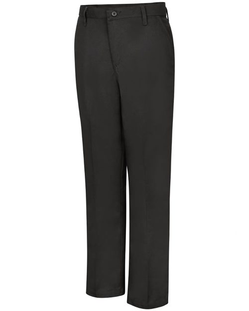 PX61 Women's Mimix Utility Pants