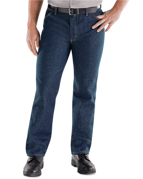 PD54ODD Men's Odd Sizes Classic Work Jeans