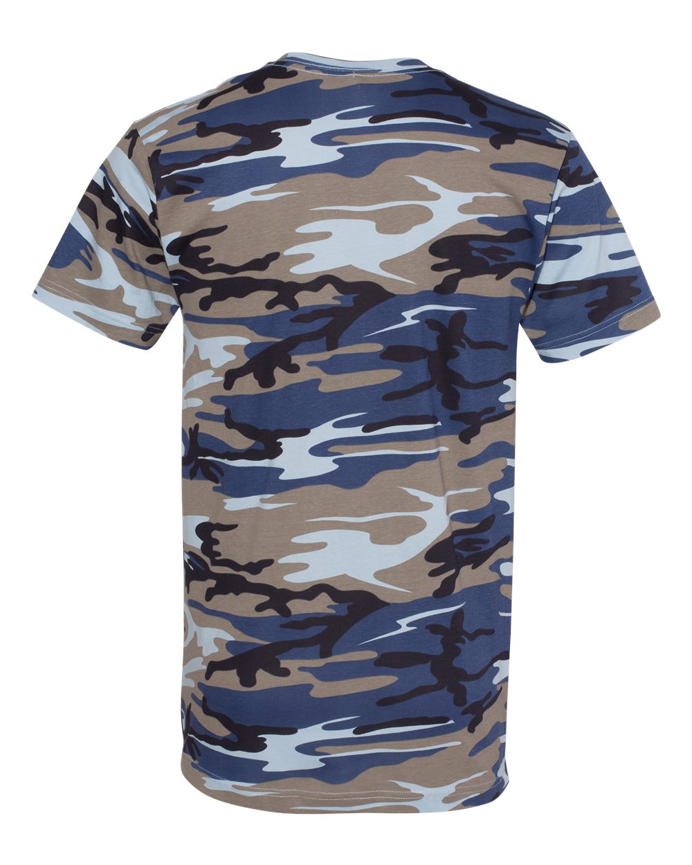 87002_b_fl.jpg
