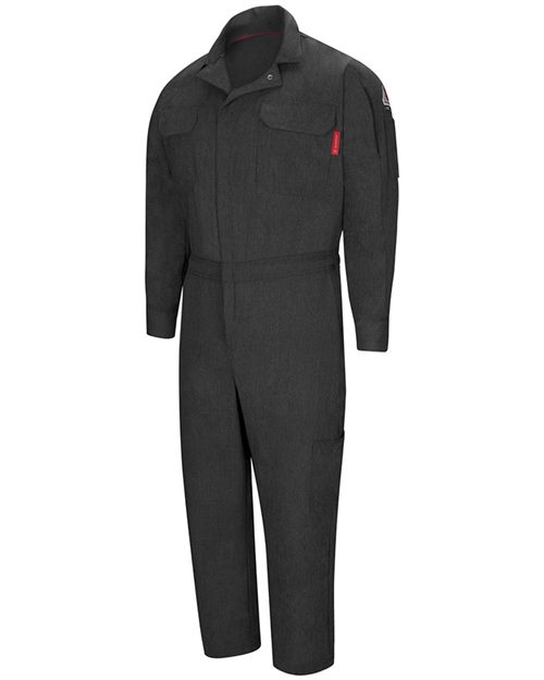 QC20 Men's iQ Series Mobility Coverall
