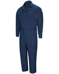 QC20T Men's Tall iQ Series Mobility Coverall