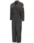 QC21 Women's iQ Series Mobility Coverall