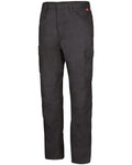 QP14 Men's iQ Comfort Lightweight Pants