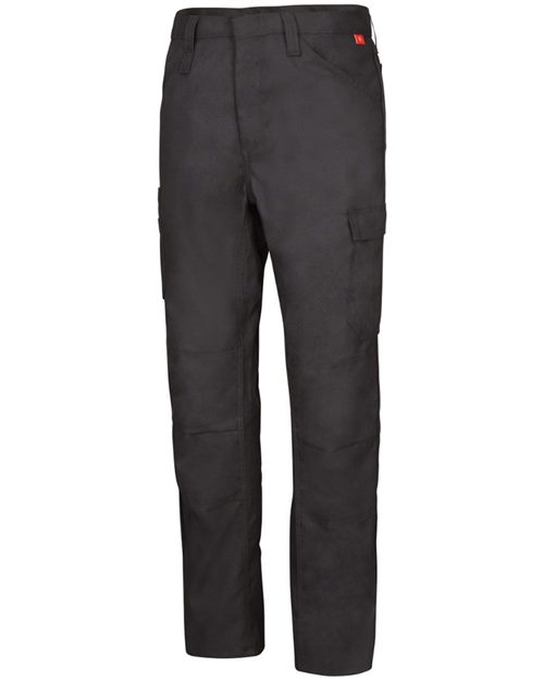 QP14 Men's iQ Comfort Lightweight Pants