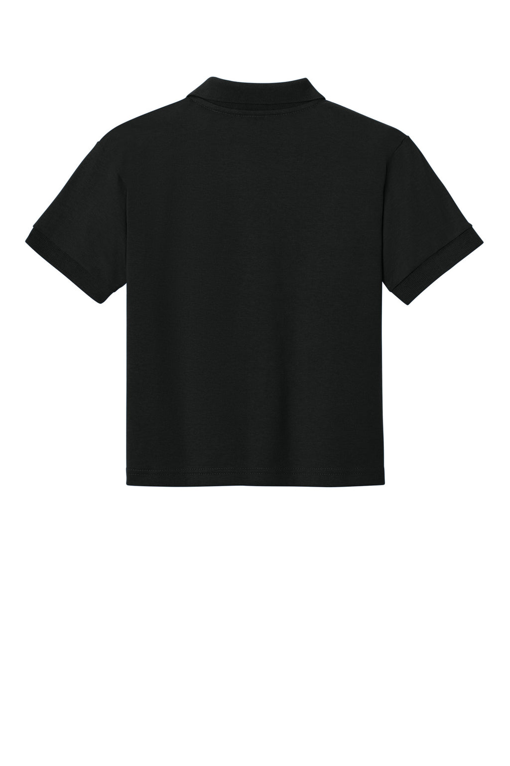 8800B_black_flat_back.jpg