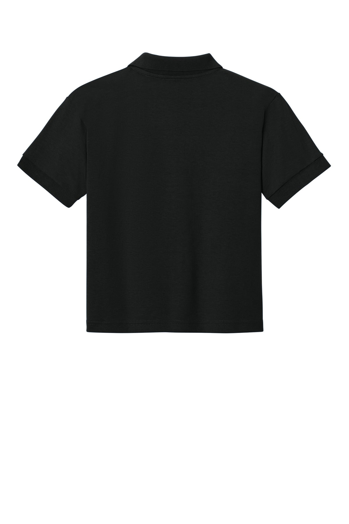 8800B_black_flat_back.jpg