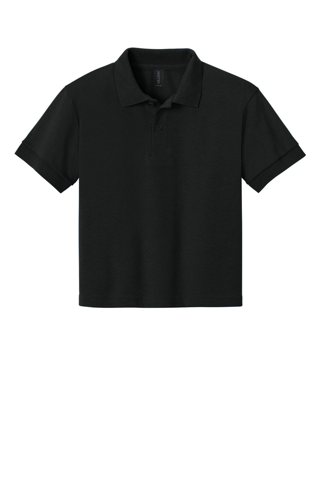 8800B_black_flat_front.jpg