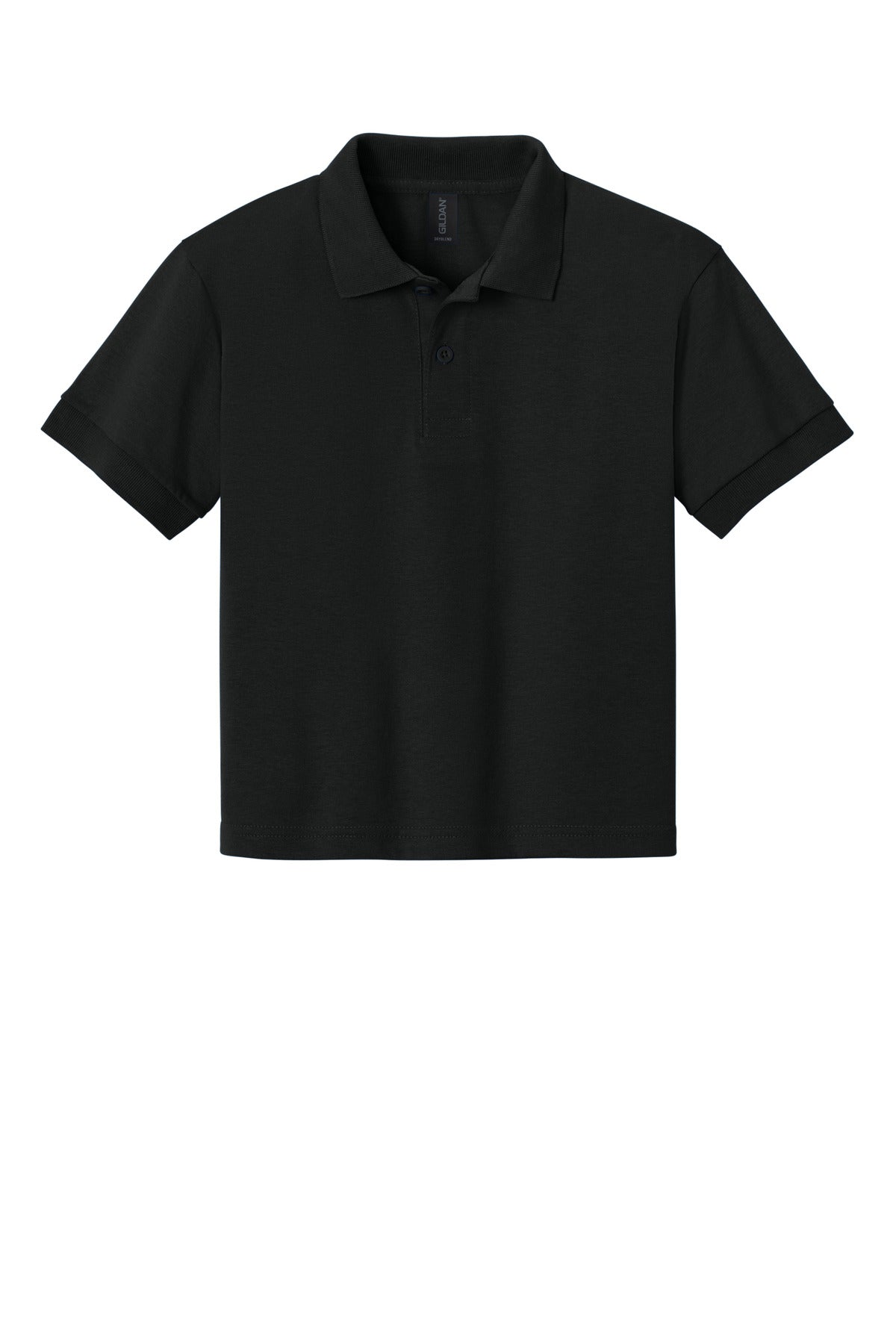 8800B_black_flat_front.jpg