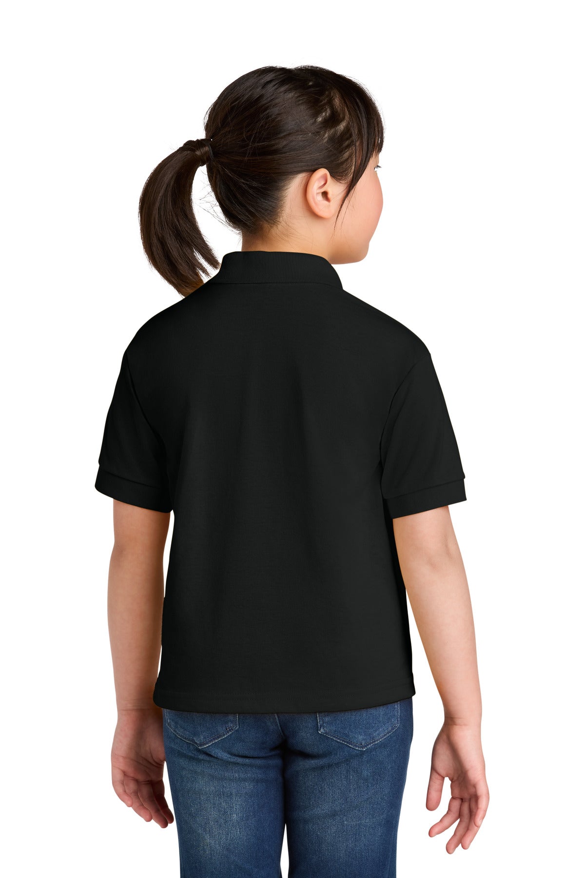 8800B_black_model_back.jpg