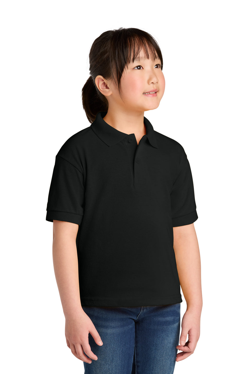 8800B_black_model_front.jpg