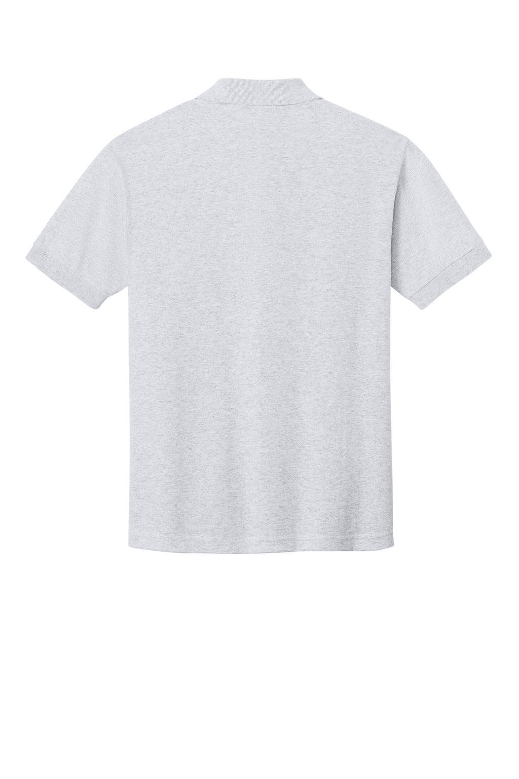8800_ash_flat_back.jpg
