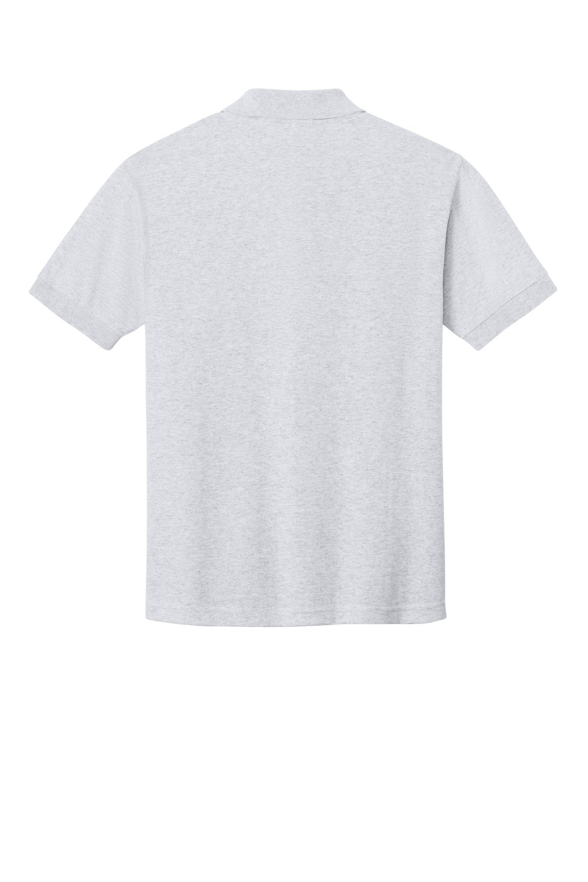 8800_ash_flat_back.jpg