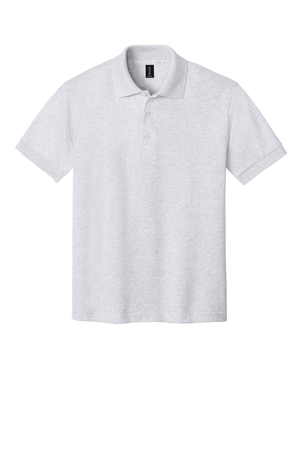 8800_ash_flat_front.jpg