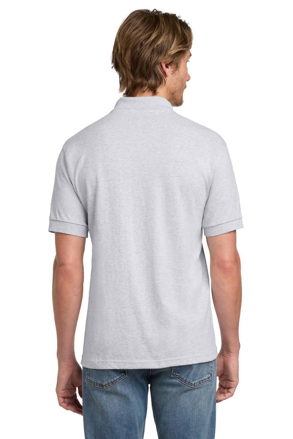 8800_ash_model_back.jpg