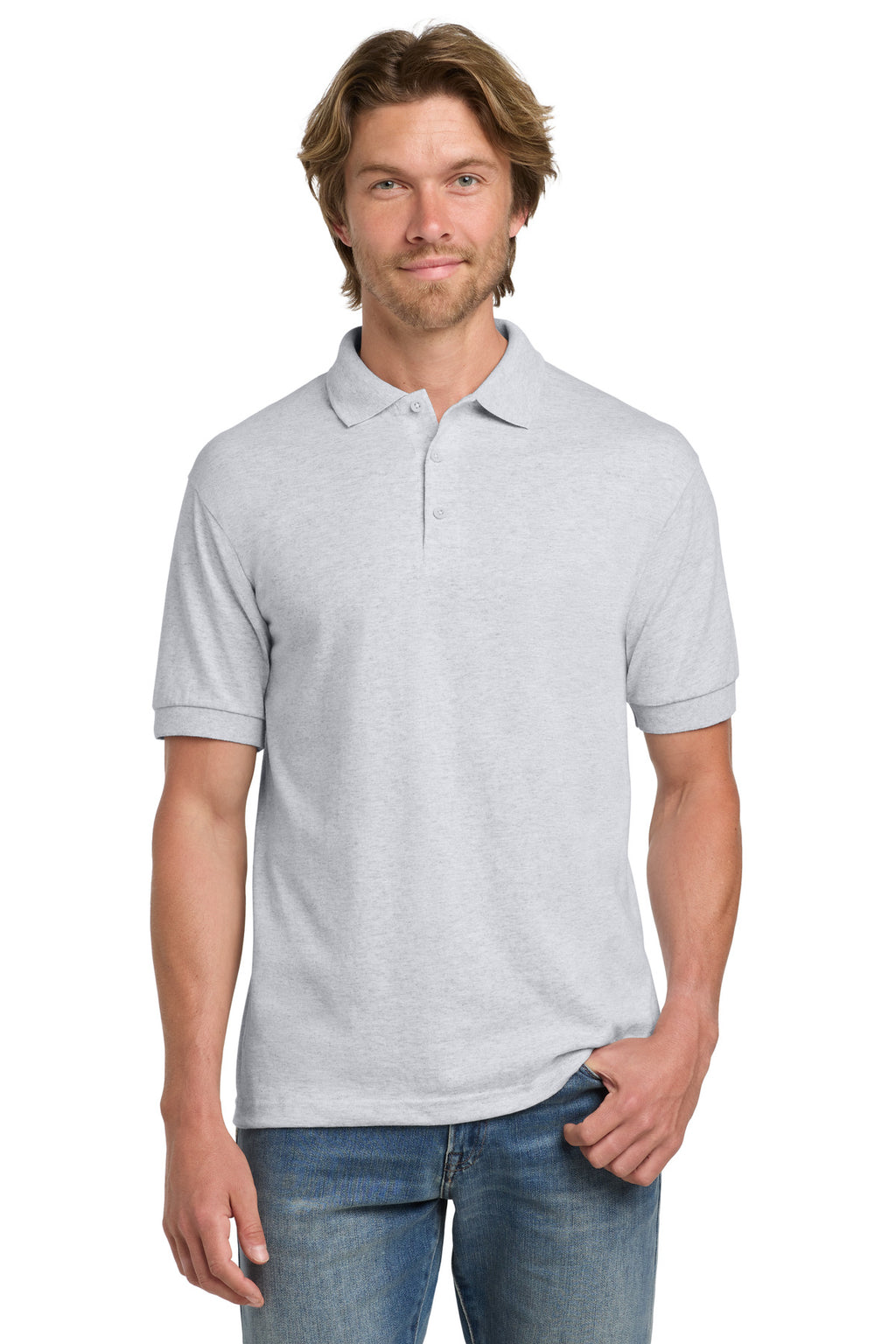 8800_ash_model_front.jpg