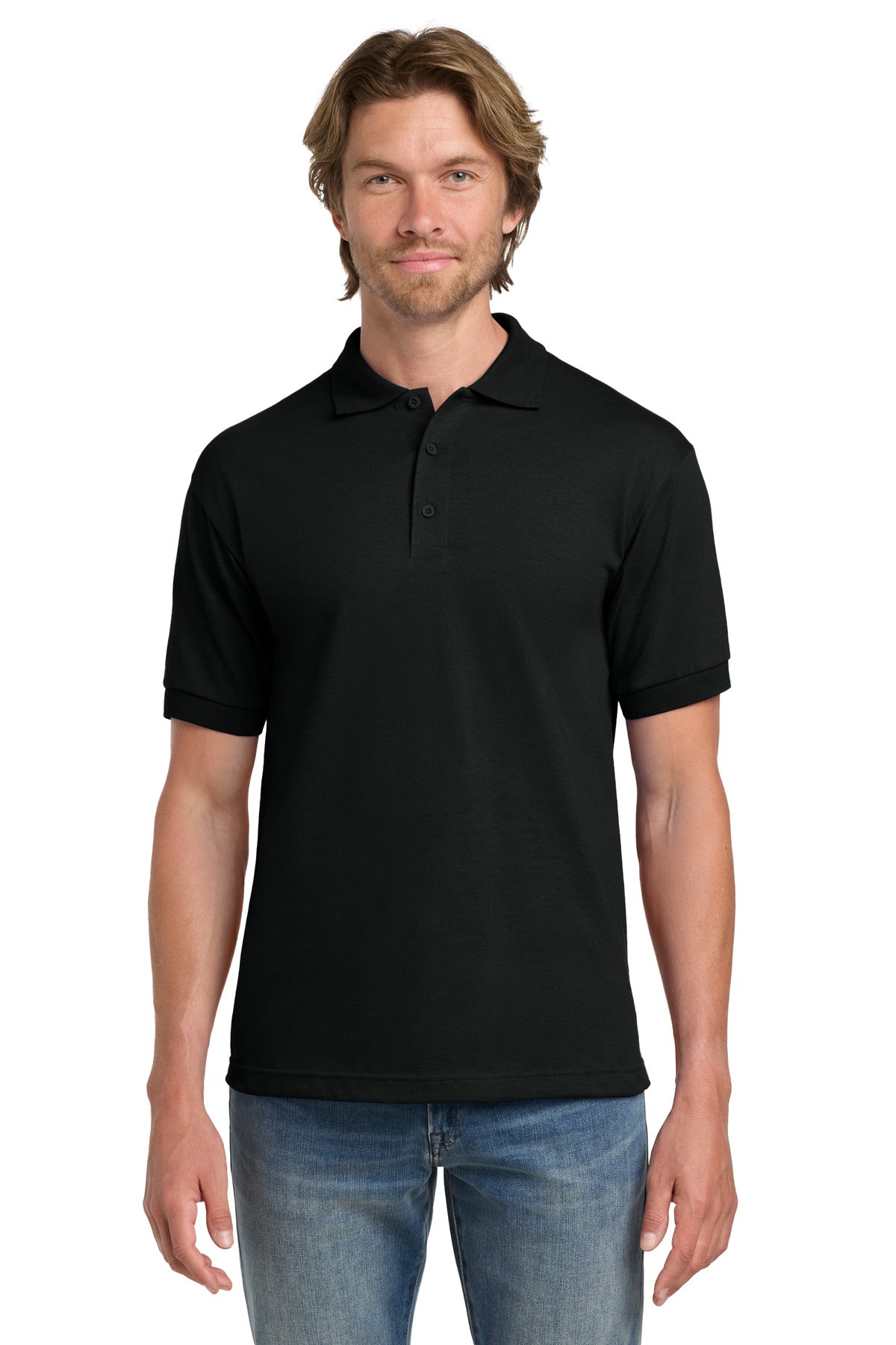 8800_black_model_front.jpg