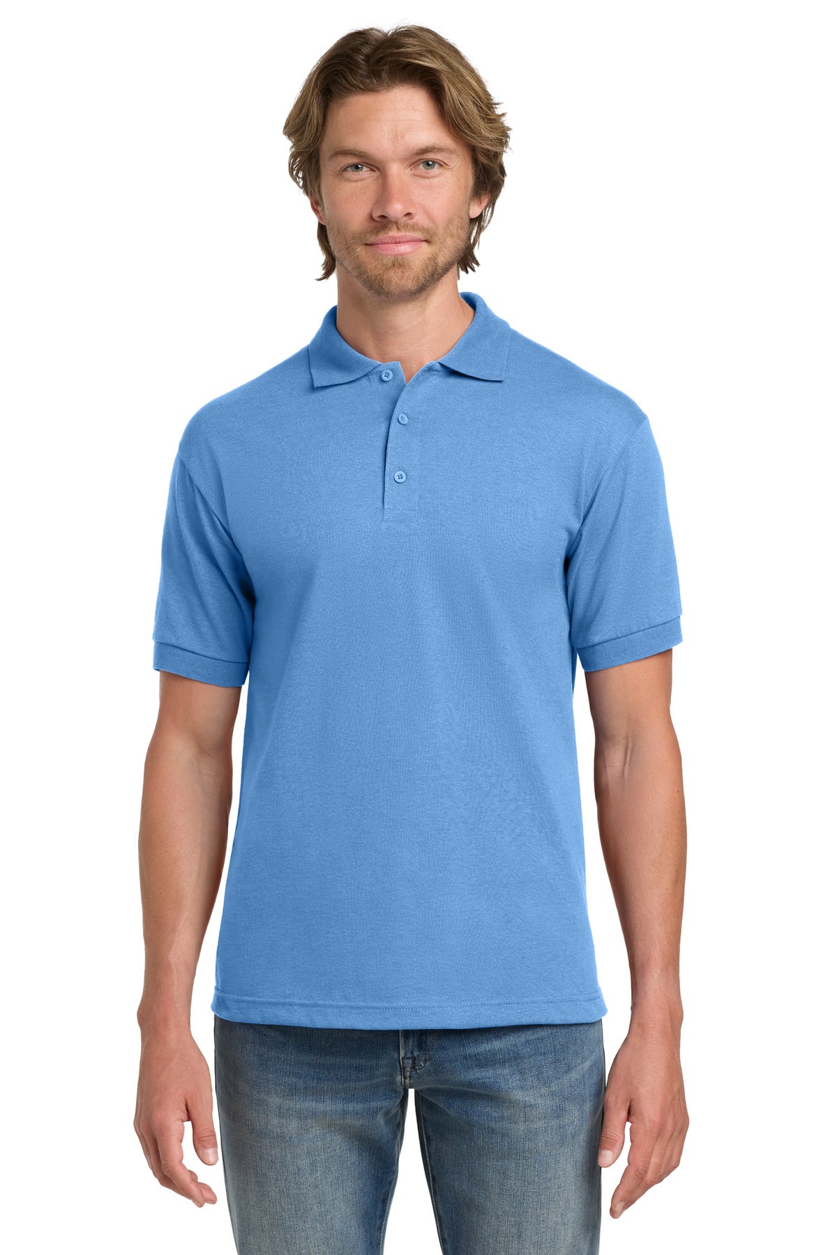 8800_carolinablue_model_front.jpg