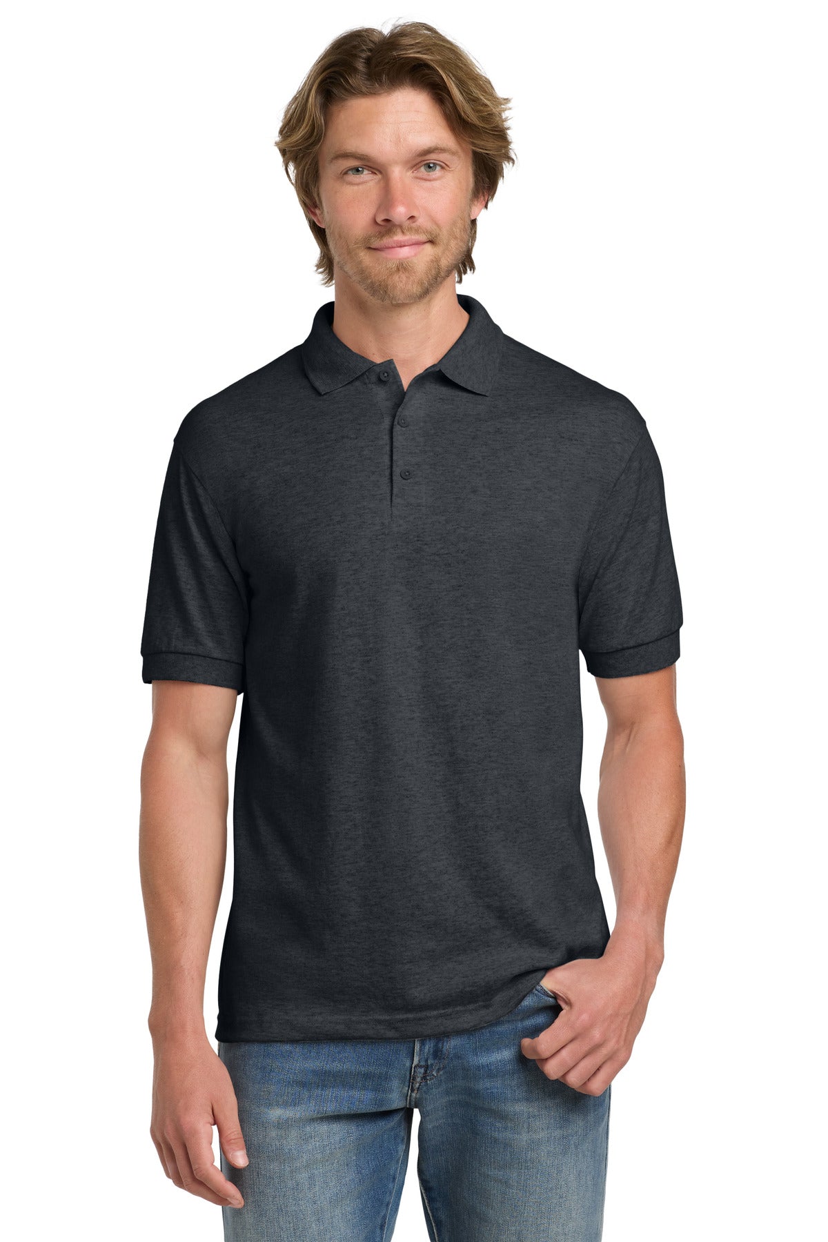 8800_darkheather_model_front.jpg