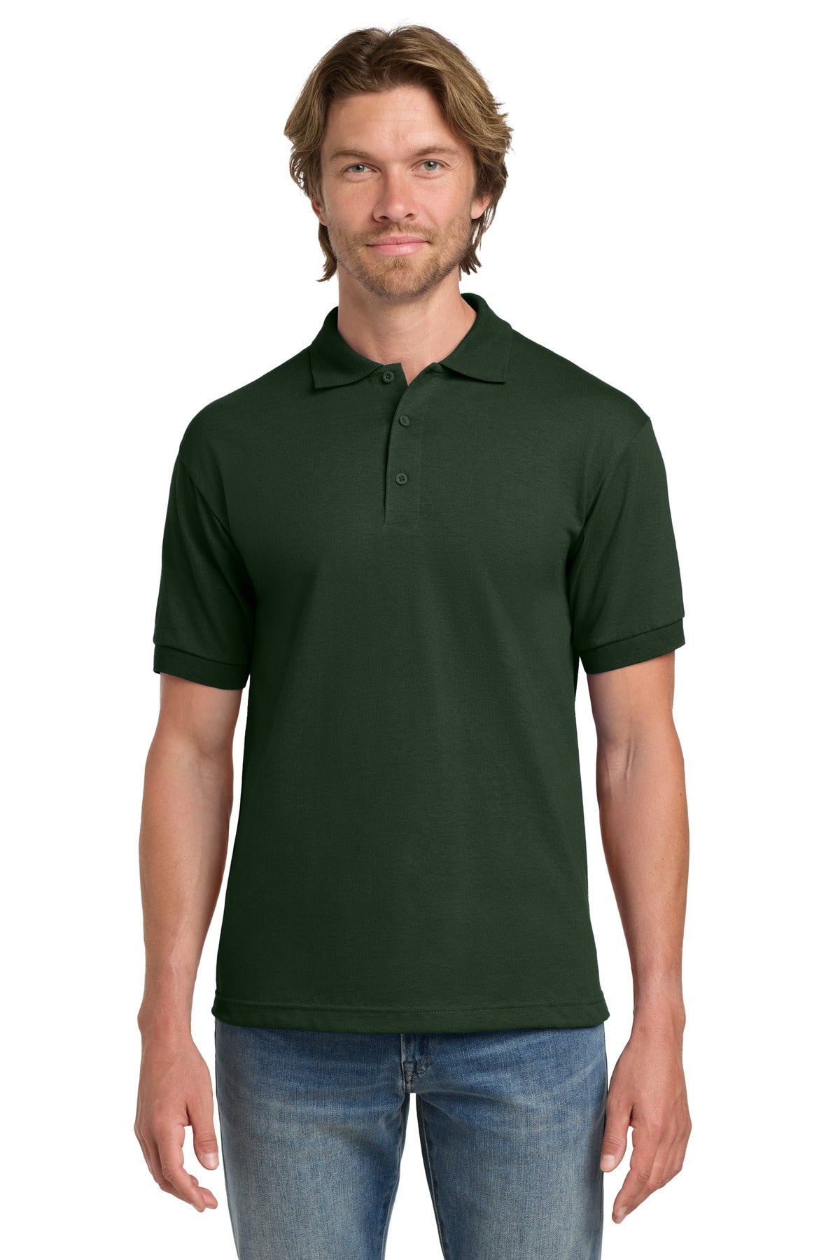 8800_forestgreen_model_front.jpg