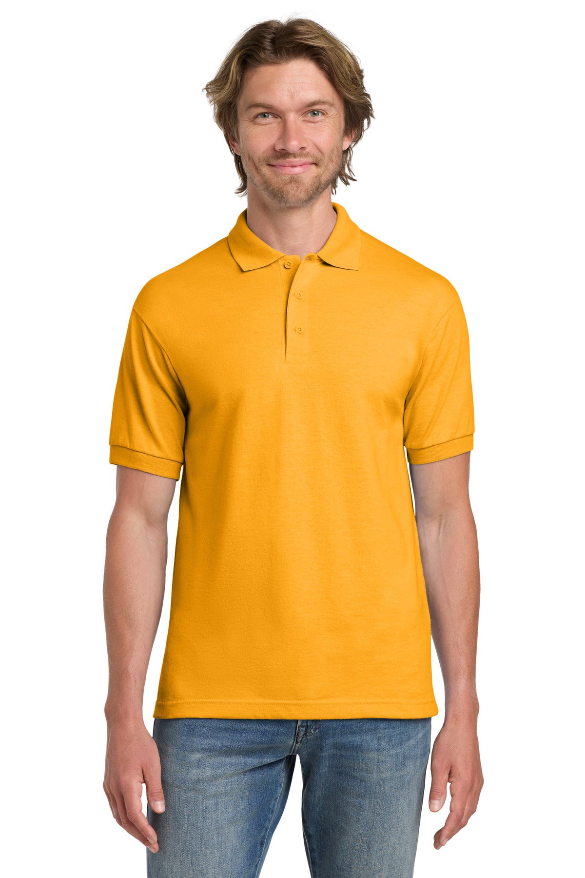 8800_gold_model_front.jpg
