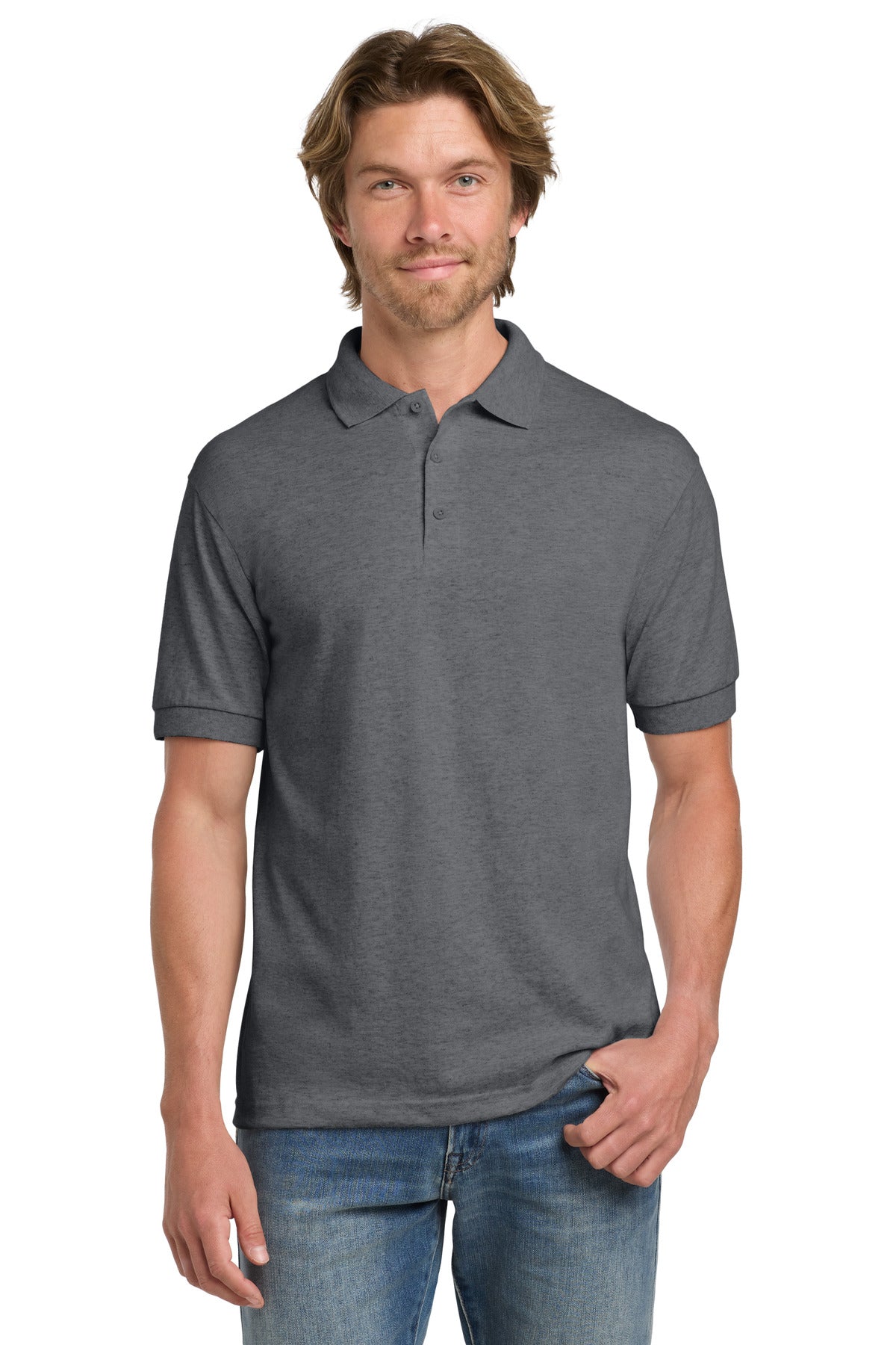 8800_graphiteheather_model_front.jpg