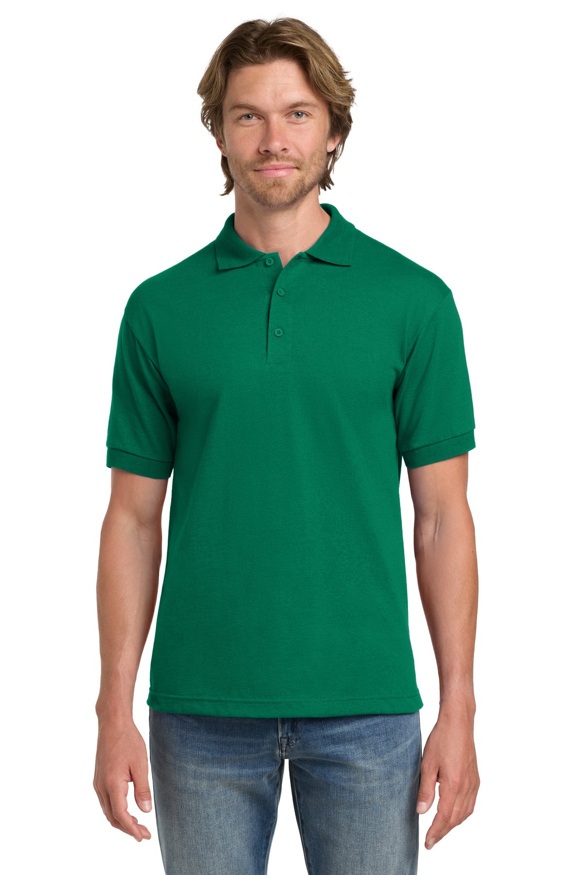 8800_kellygreen_model_front.jpg