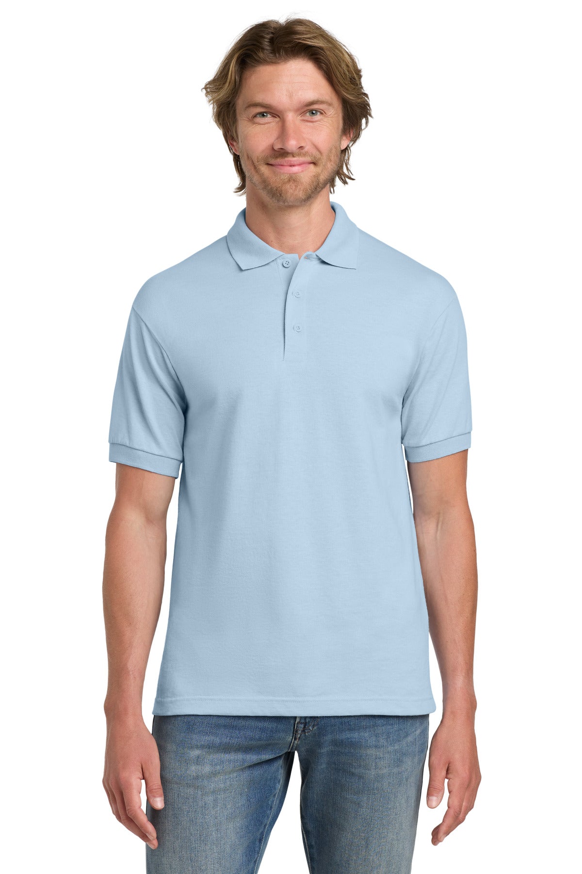 8800_lightblue_model_front.jpg